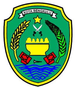 ppdb kota bengkulu