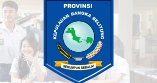 ppdb bangka belitung