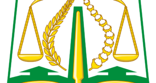 cpns aceh